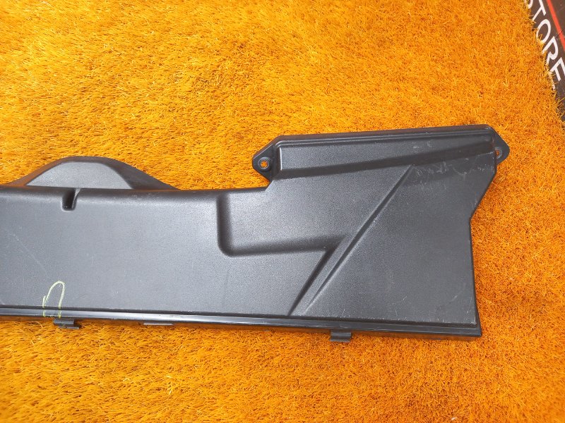 корпус салонного фильтра, 630 рублей, Красноярск