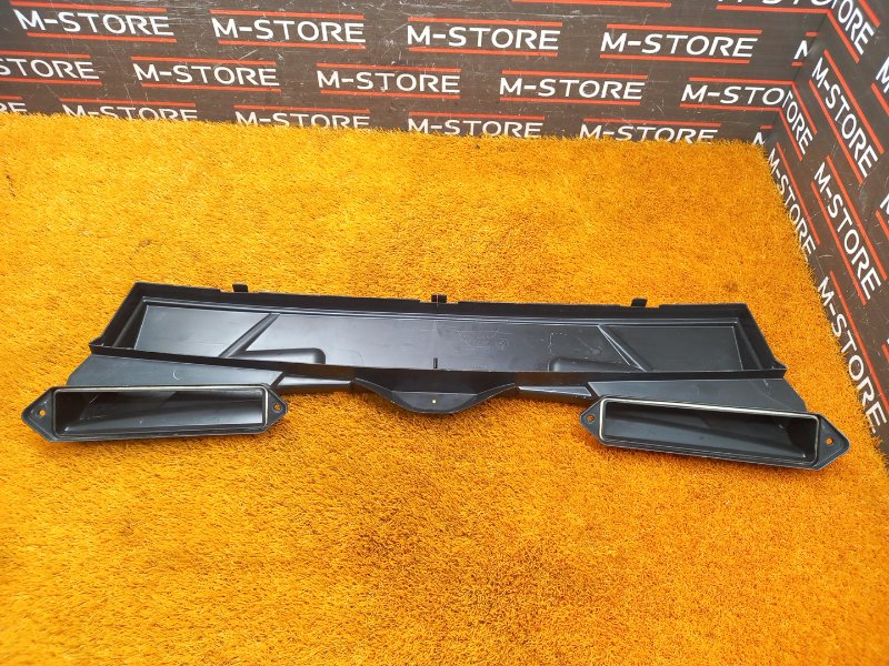 корпус салонного фильтра, 630 рублей, Красноярск