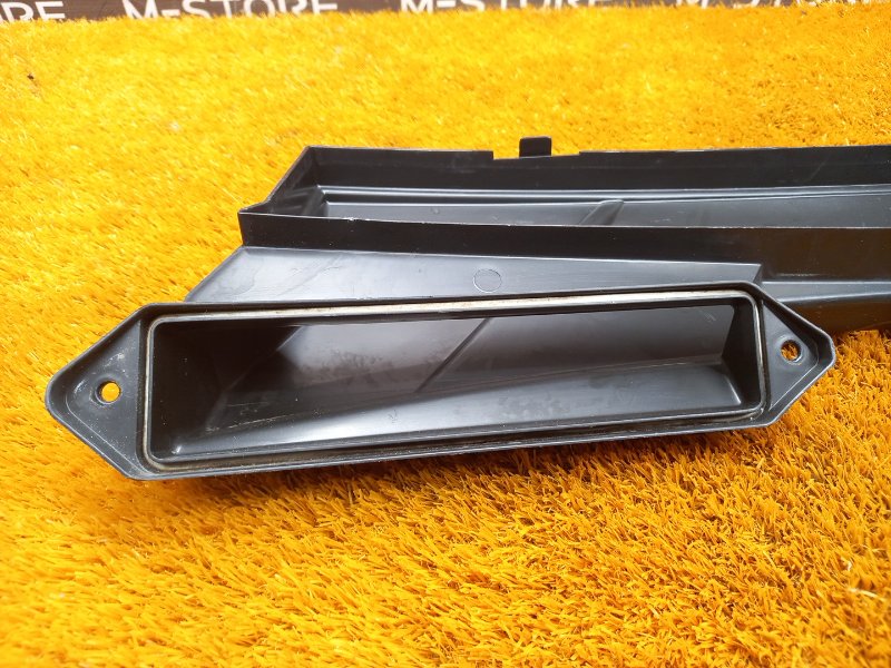 корпус салонного фильтра, 630 рублей, Красноярск