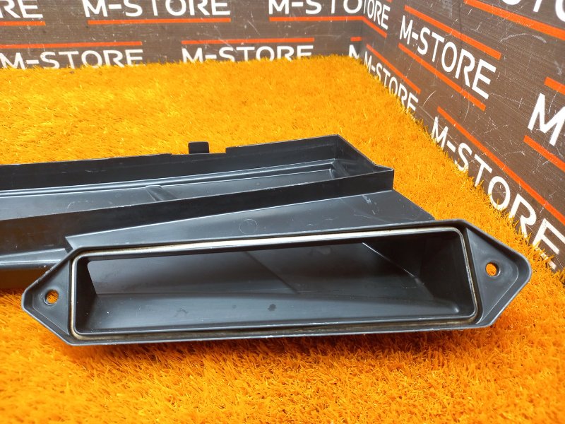 корпус салонного фильтра, 630 рублей, Красноярск