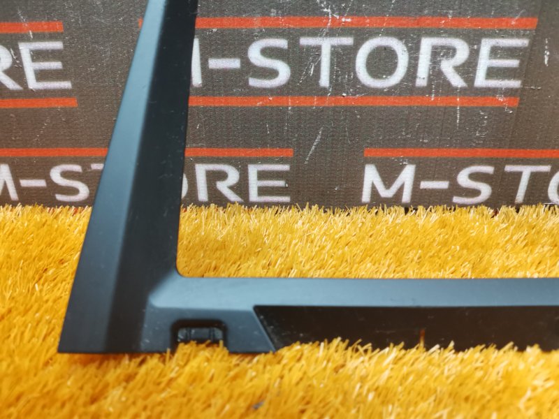 Накладка центральной консоли, 300 рублей, Красноярск