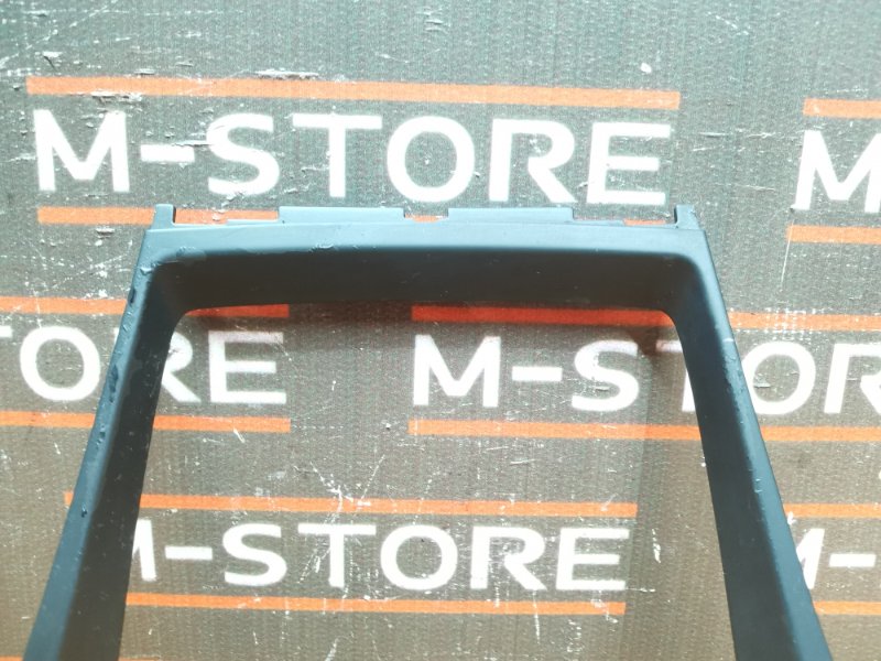 Накладка центральной консоли, 300 рублей, Красноярск