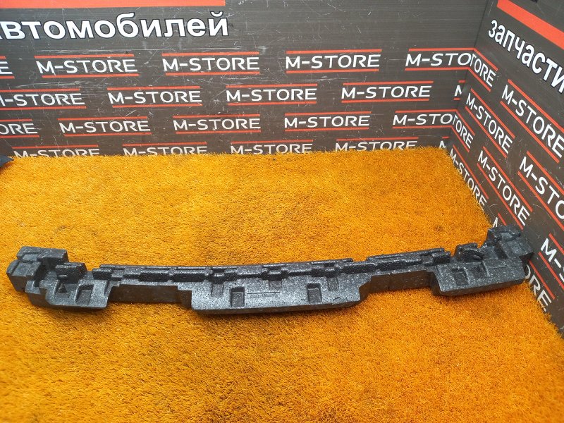 Наполнитель бампера, 810 рублей, Красноярск