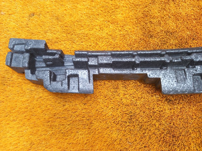 Наполнитель бампера, 810 рублей, Красноярск