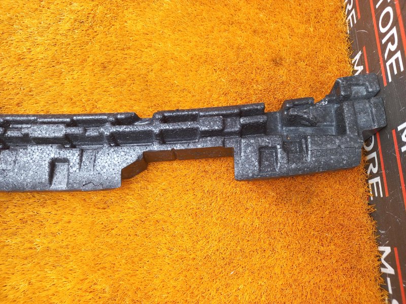 Наполнитель бампера, 810 рублей, Красноярск