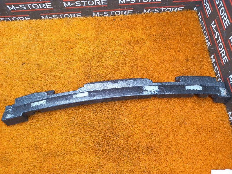 Наполнитель бампера, 810 рублей, Красноярск