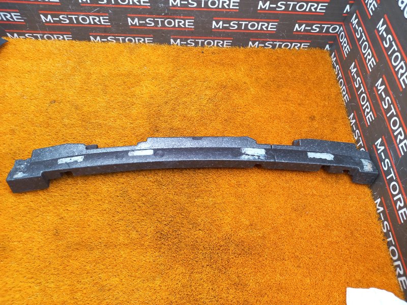 Наполнитель бампера, 810 рублей, Красноярск