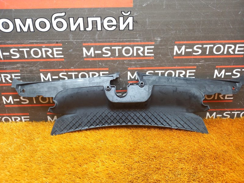 Накладка замка капота, 1500 рублей, Красноярск