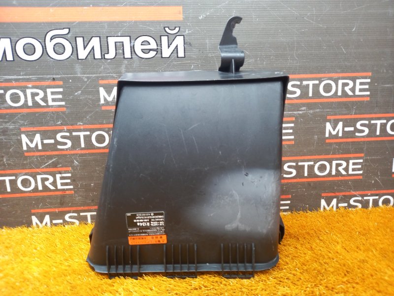 корпус салонного фильтра, 300 рублей, Красноярск