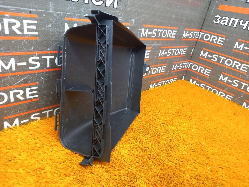 корпус салонного фильтра, 300 рублей, Красноярск