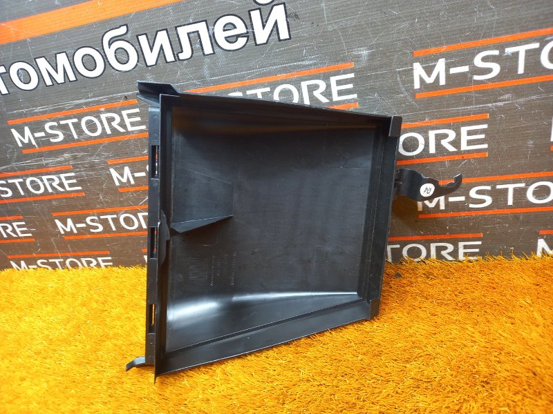 корпус салонного фильтра, 300 рублей, Красноярск