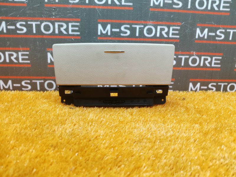 бардачок, 700 рублей, Красноярск