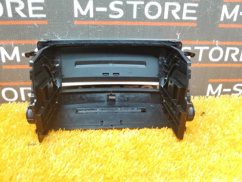 бардачок, 700 рублей, Красноярск