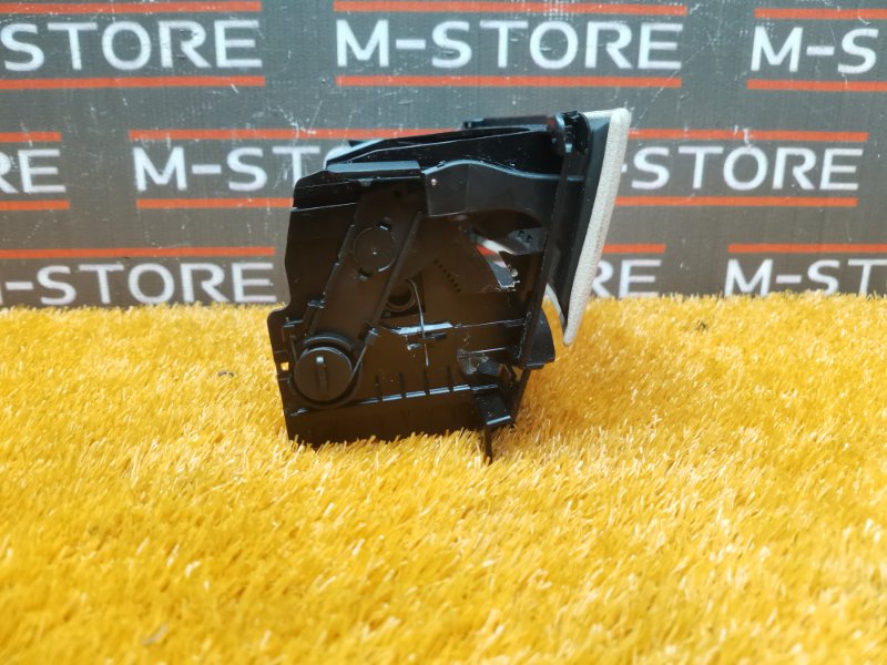 бардачок, 700 рублей, Красноярск