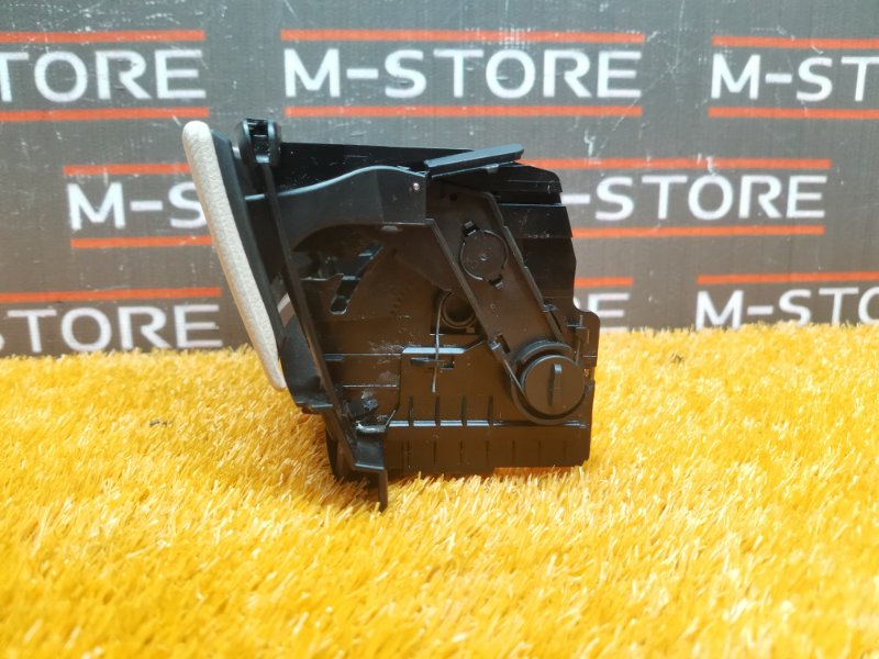 бардачок, 700 рублей, Красноярск