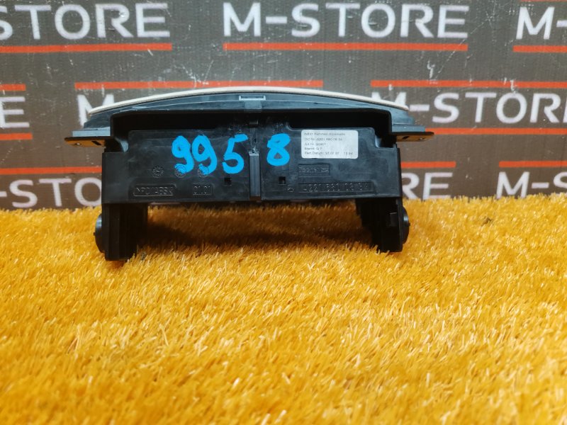 бардачок, 700 рублей, Красноярск