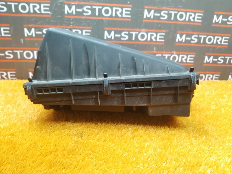 корпус воздушного фильтра, 700 рублей, Красноярск