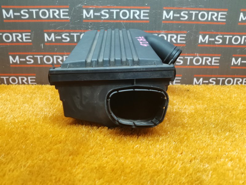 корпус воздушного фильтра, 700 рублей, Красноярск