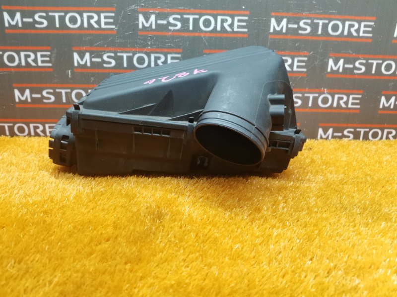 корпус воздушного фильтра, 700 рублей, Красноярск