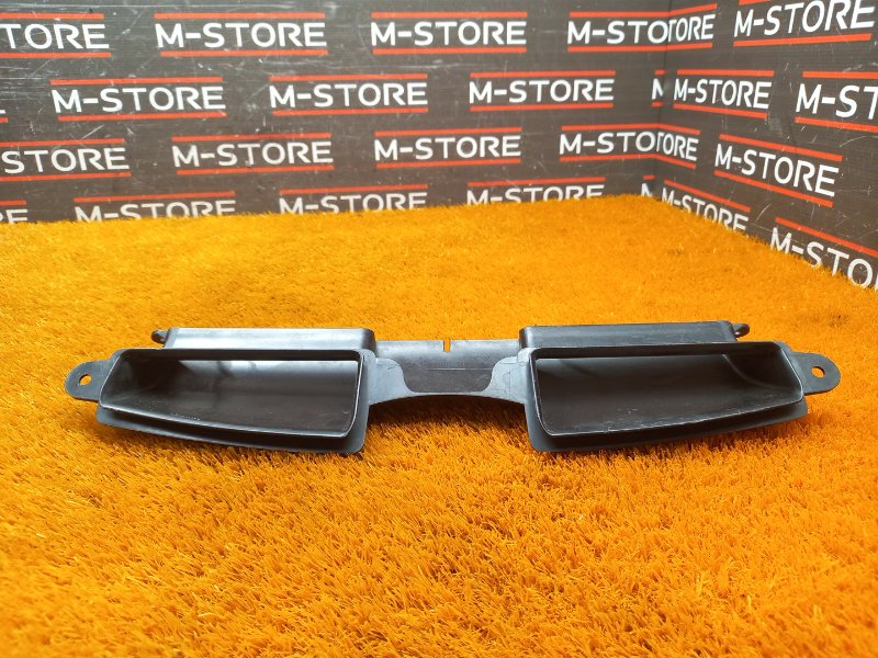 воздухозаборник, 900 рублей, Красноярск