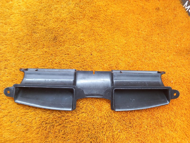 воздухозаборник, 900 рублей, Красноярск