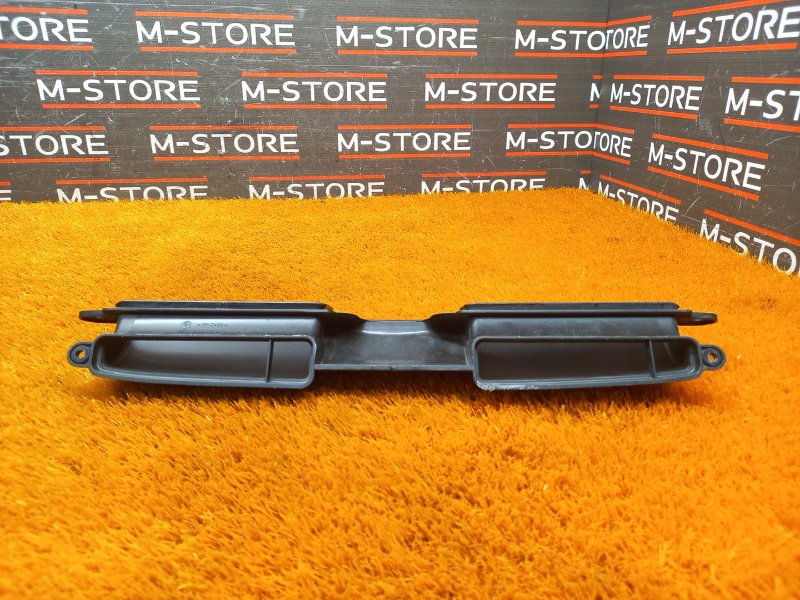 воздухозаборник, 900 рублей, Красноярск