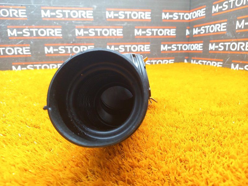 патрубок воздушного фильтра, 670 рублей, Красноярск