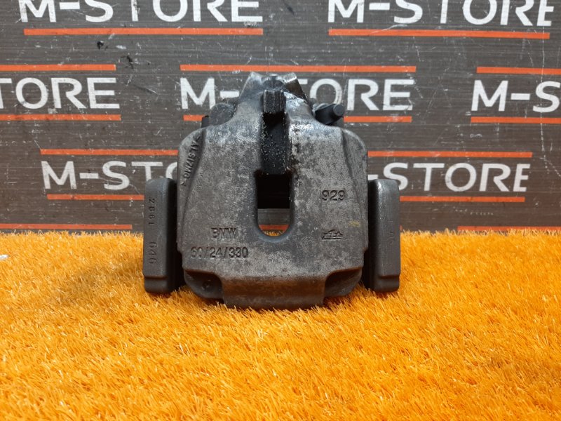 суппорт, 1500 рублей, Красноярск