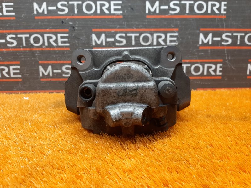 суппорт, 1500 рублей, Красноярск