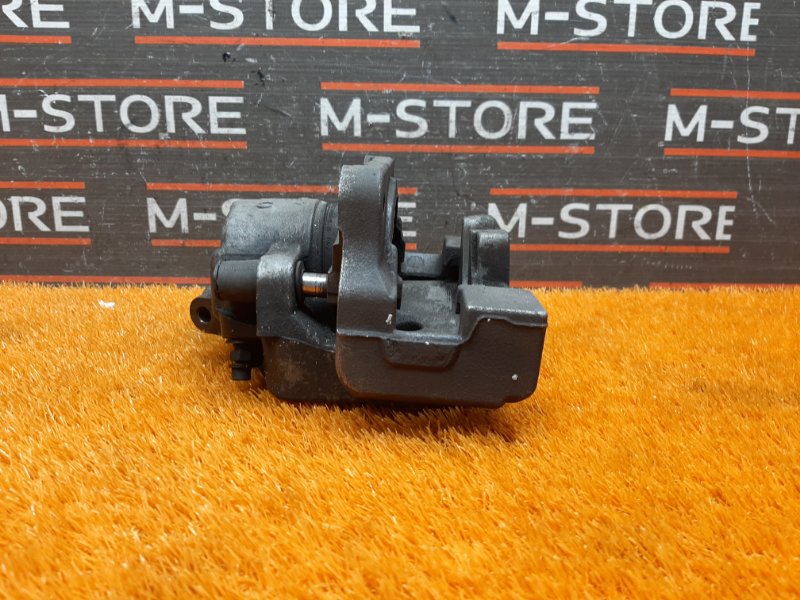 суппорт, 1500 рублей, Красноярск