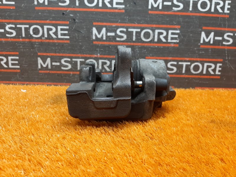 суппорт, 1500 рублей, Красноярск