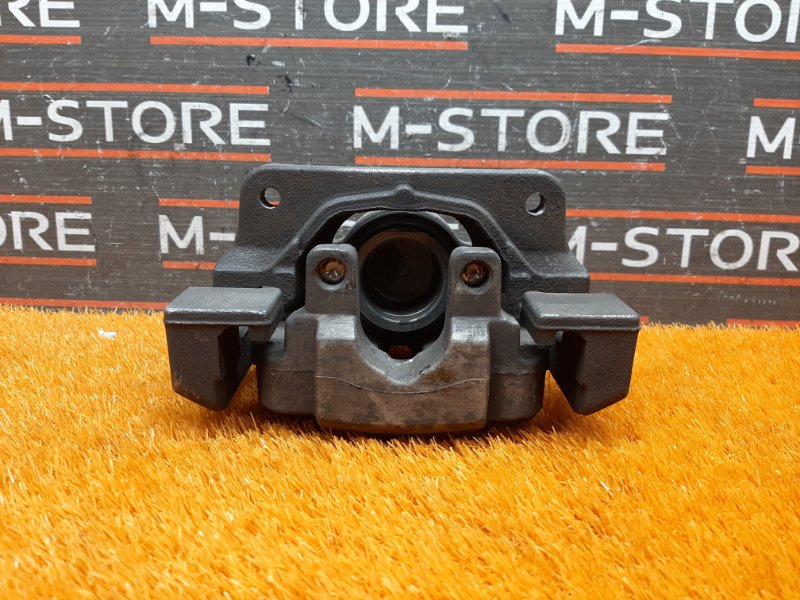 суппорт, 1500 рублей, Красноярск