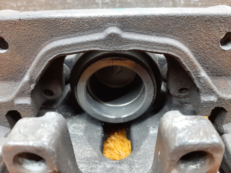 суппорт, 1500 рублей, Красноярск