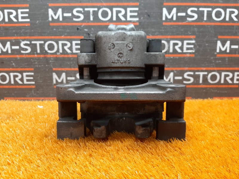 суппорт, 1500 рублей, Красноярск