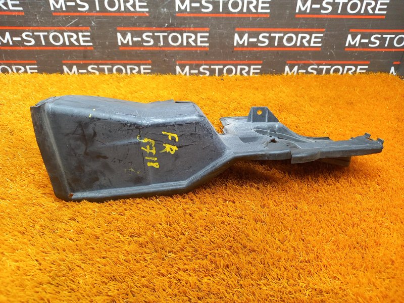 Диффузор радиатора, 340 рублей, Красноярск