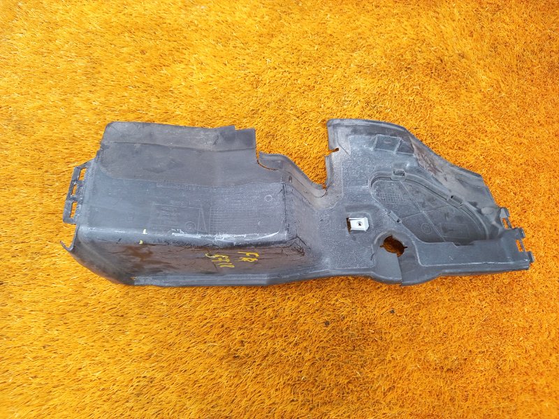 Диффузор радиатора, 340 рублей, Красноярск