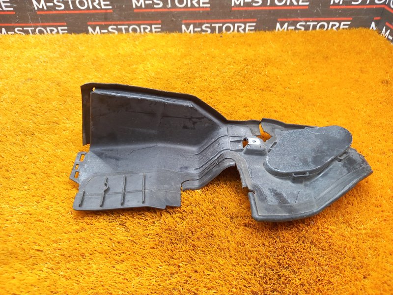 Диффузор радиатора, 340 рублей, Красноярск