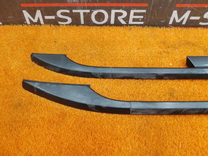 рейлинг на крышу, 2540 рублей, Красноярск