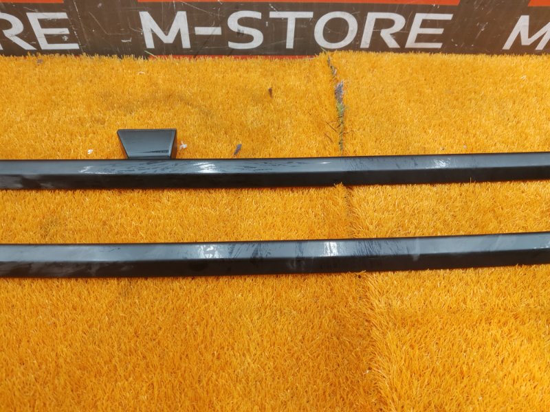 рейлинг на крышу, 2540 рублей, Красноярск