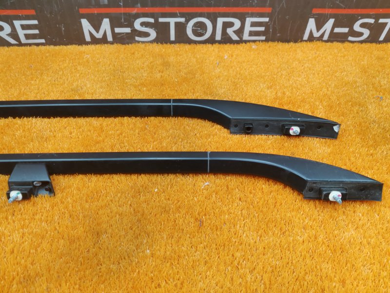 рейлинг на крышу, 2540 рублей, Красноярск