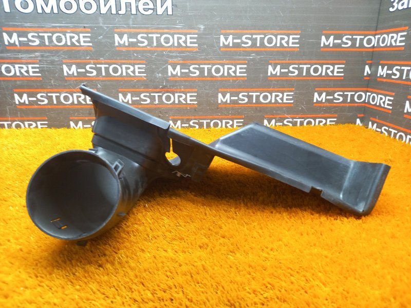 воздуховод, 300 рублей, Красноярск