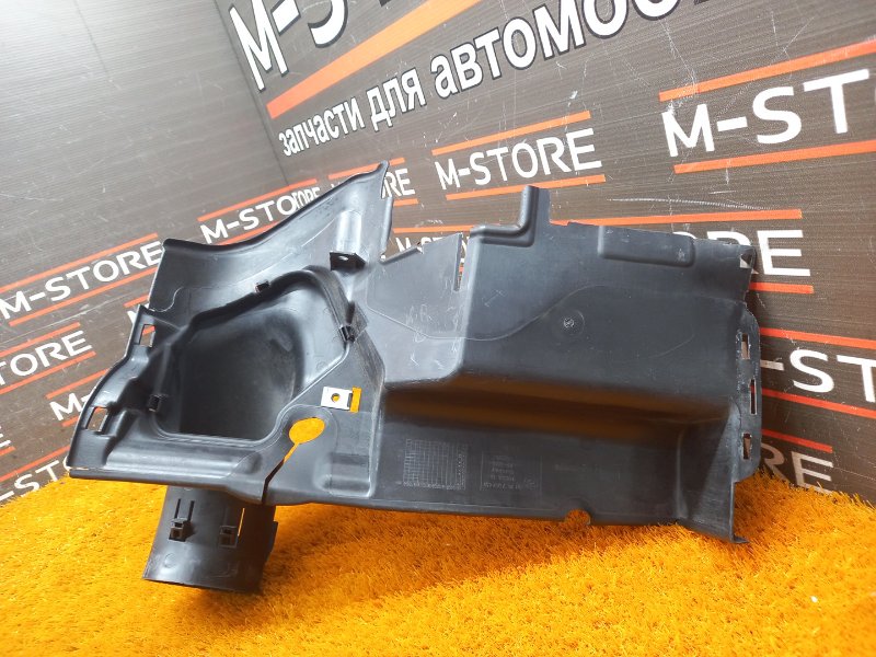 воздуховод, 300 рублей, Красноярск