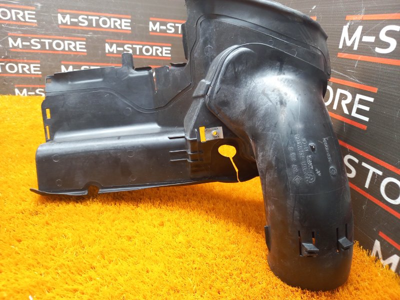 воздуховод, 300 рублей, Красноярск