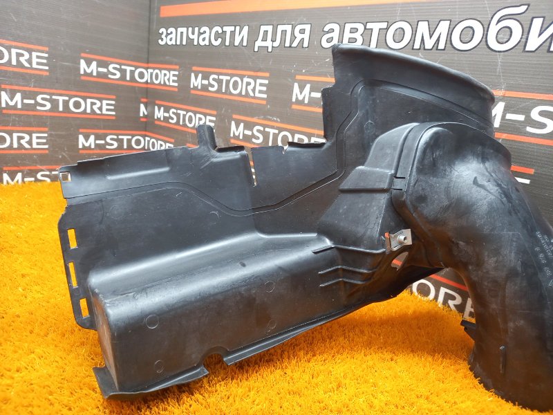 воздуховод, 300 рублей, Красноярск