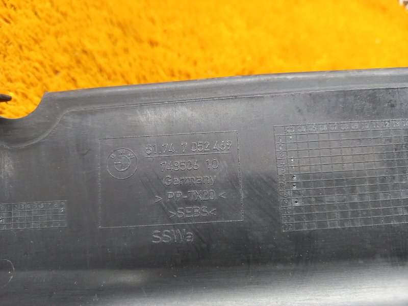 воздуховод, 300 рублей, Красноярск