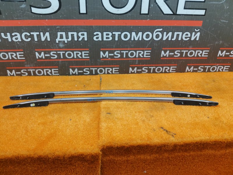 рейлинг на крышу, 5000 рублей, Красноярск