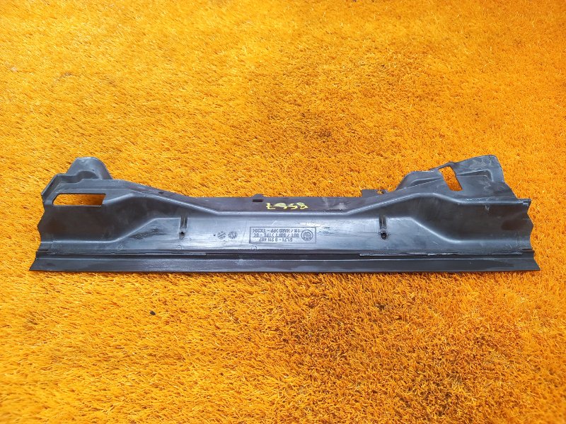 воздуховод радиатора, 410 рублей, Красноярск