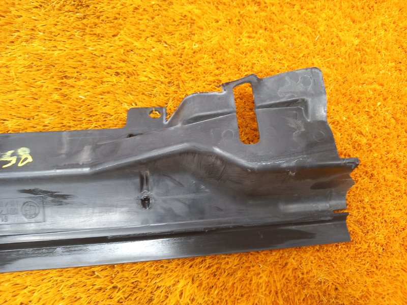 воздуховод радиатора, 410 рублей, Красноярск