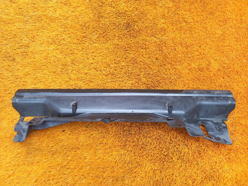 воздуховод радиатора, 410 рублей, Красноярск