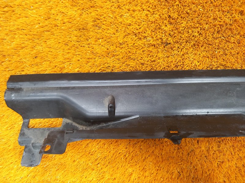 воздуховод радиатора, 410 рублей, Красноярск